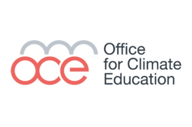 OCE_logo