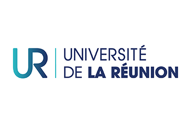 université de la réunion